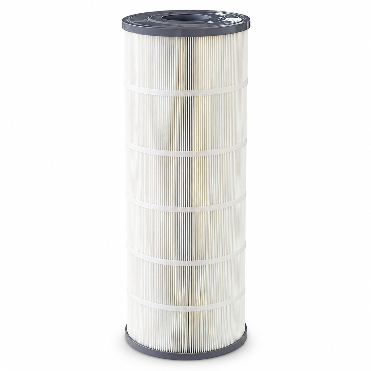 Moov MCF200CE – Replacement cartridge for MCF200 filter
