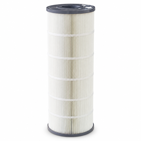 Moov MCF200CE – Replacement cartridge for MCF200 filter