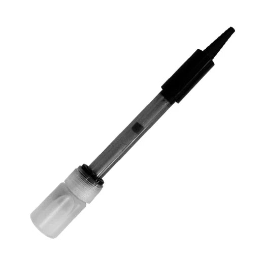 Moov JustSalt® – Sonde de pH
