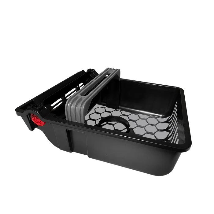 Betta SE Plus – Robot écumeur de surface solaire