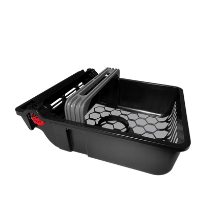 Betta SE Plus – Robot écumeur de surface solaire