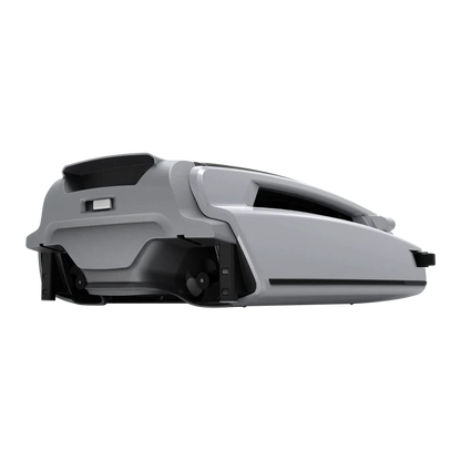Betta SE Plus – Robot écumeur de surface solaire