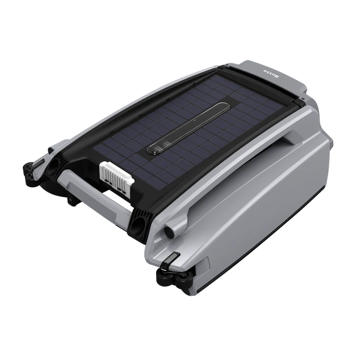 Betta SE Plus – Robot écumeur de surface solaire
