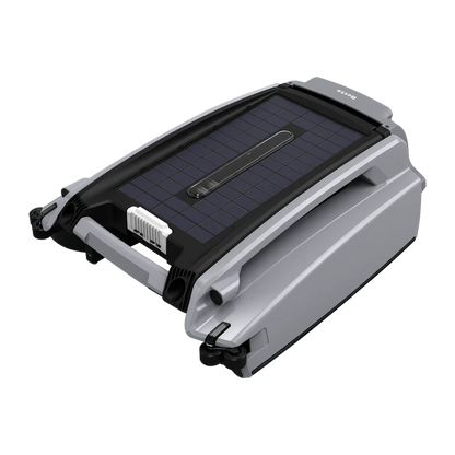 Betta SE Plus – Robot écumeur de surface solaire