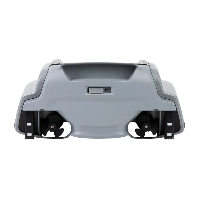Betta SE Plus – Robot écumeur de surface solaire
