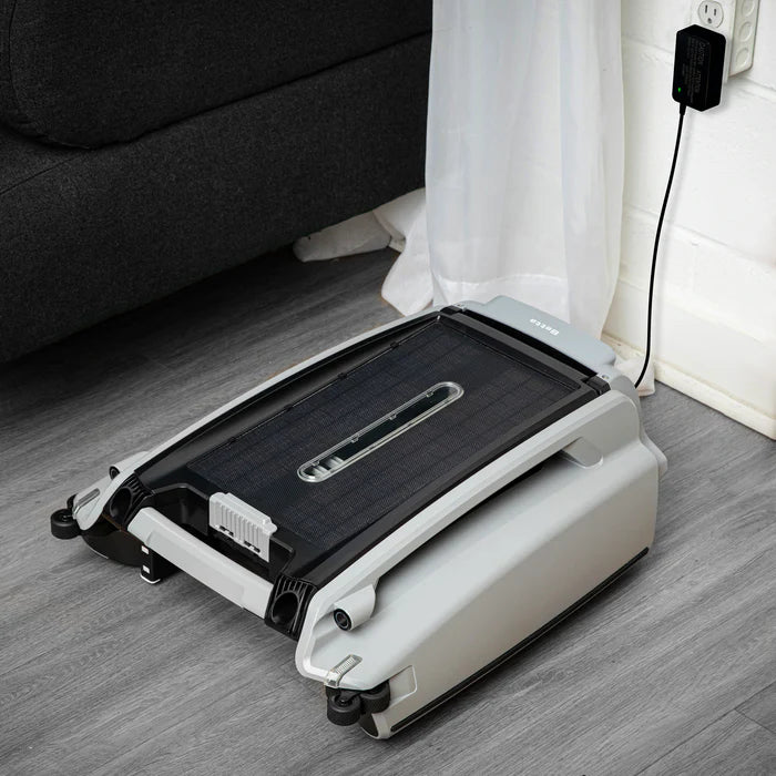 Betta SE Plus – Robot écumeur de surface solaire