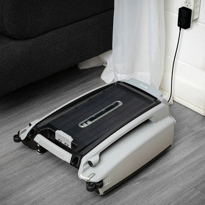 Betta SE Plus – Robot écumeur de surface solaire